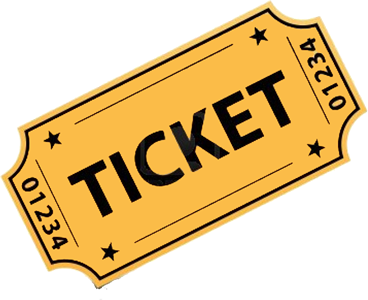 carnival-ticket-png-png-image-411602.png