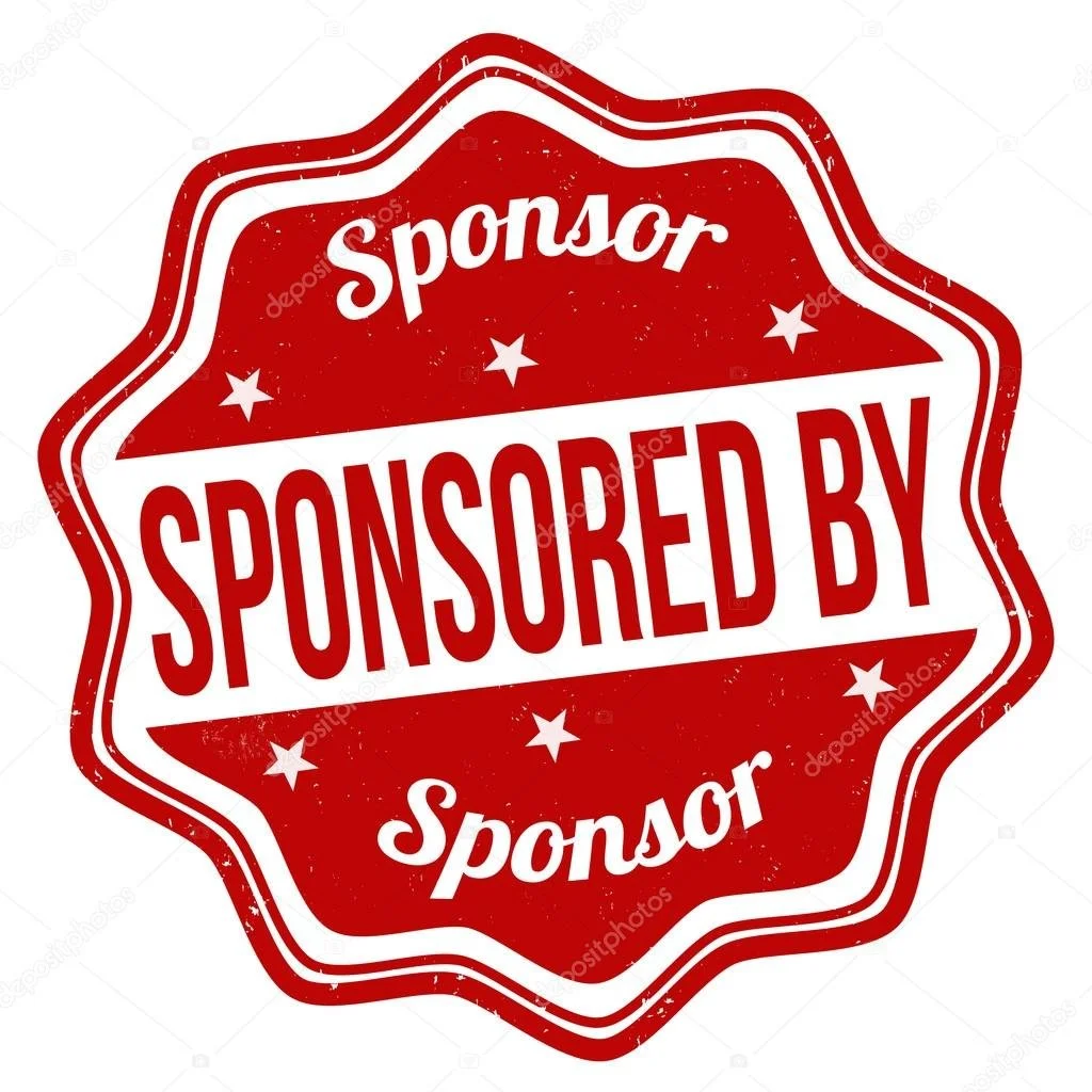depositphotos_63526145-stock-illustration-sponsored-by-stamp.jpg