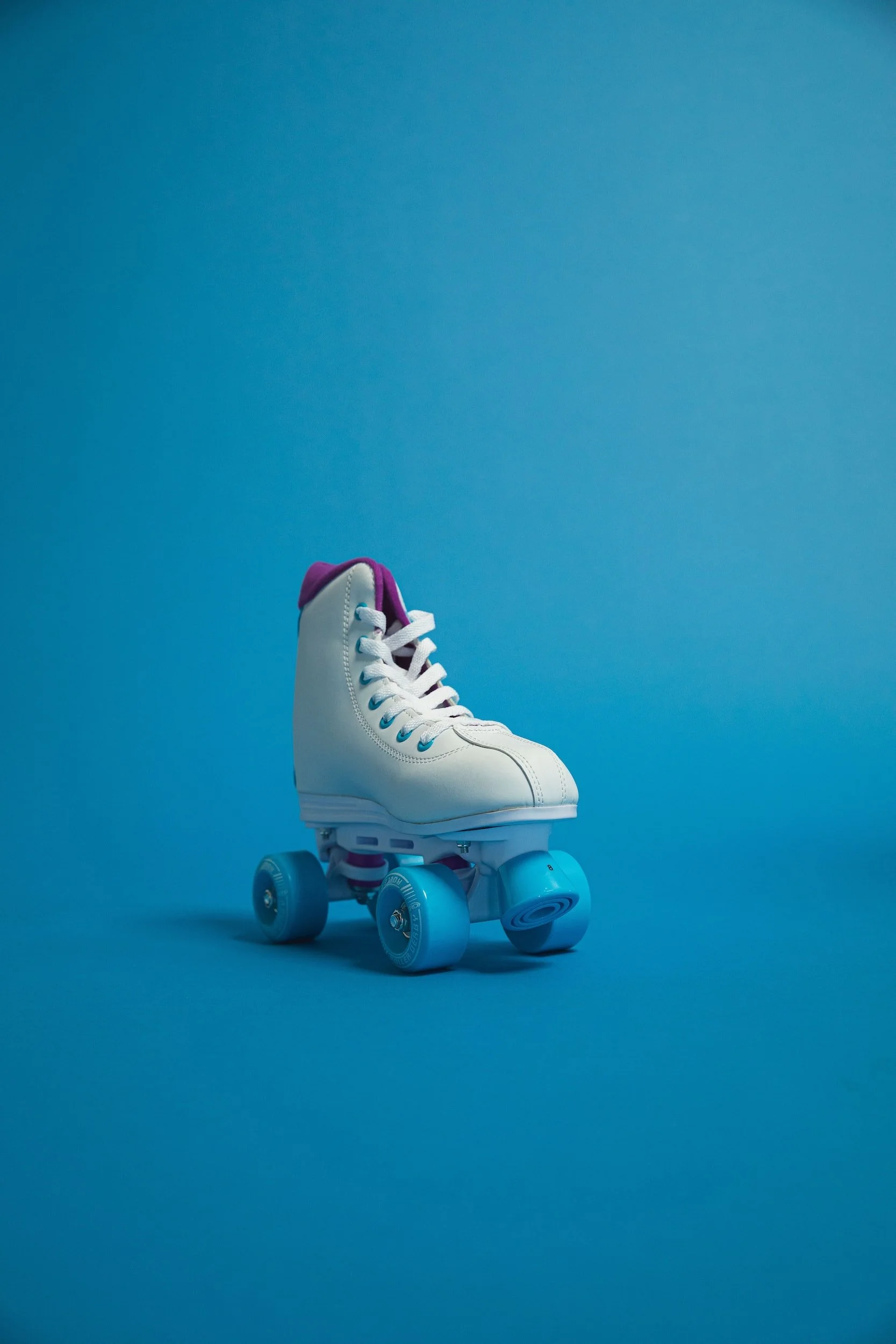 Skate Party