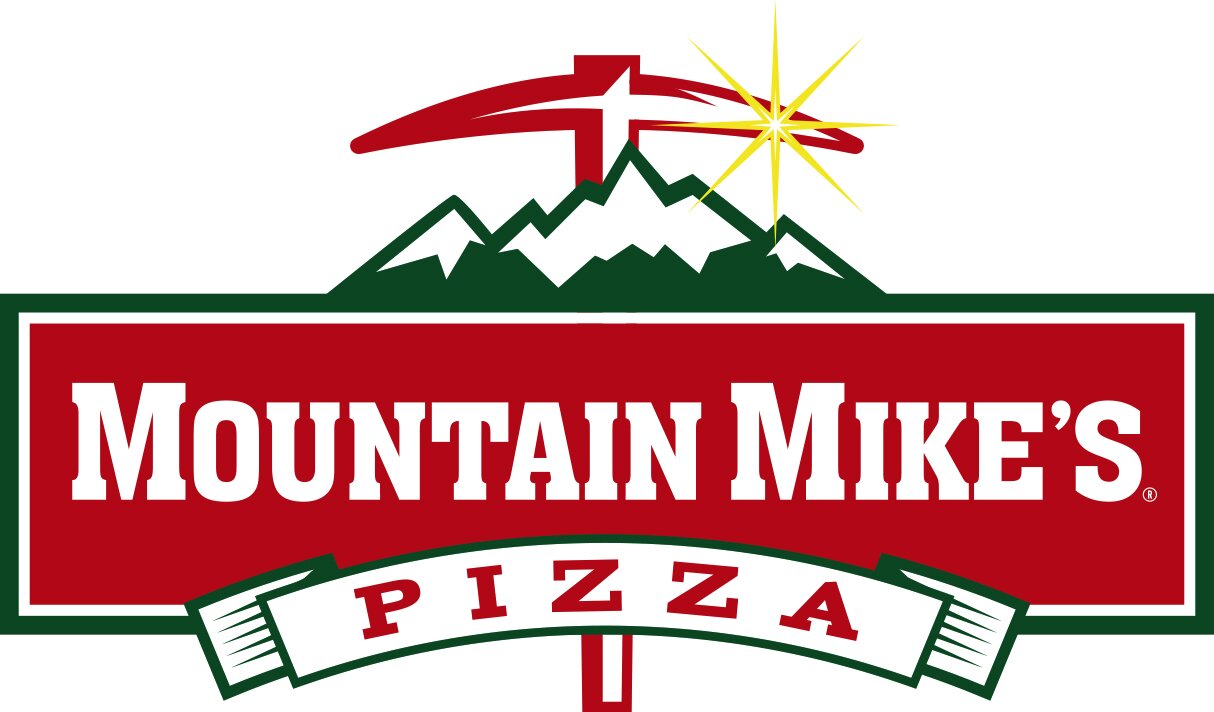 Mountain Mike's Dine Out