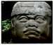 Art Masters - Ancient Art