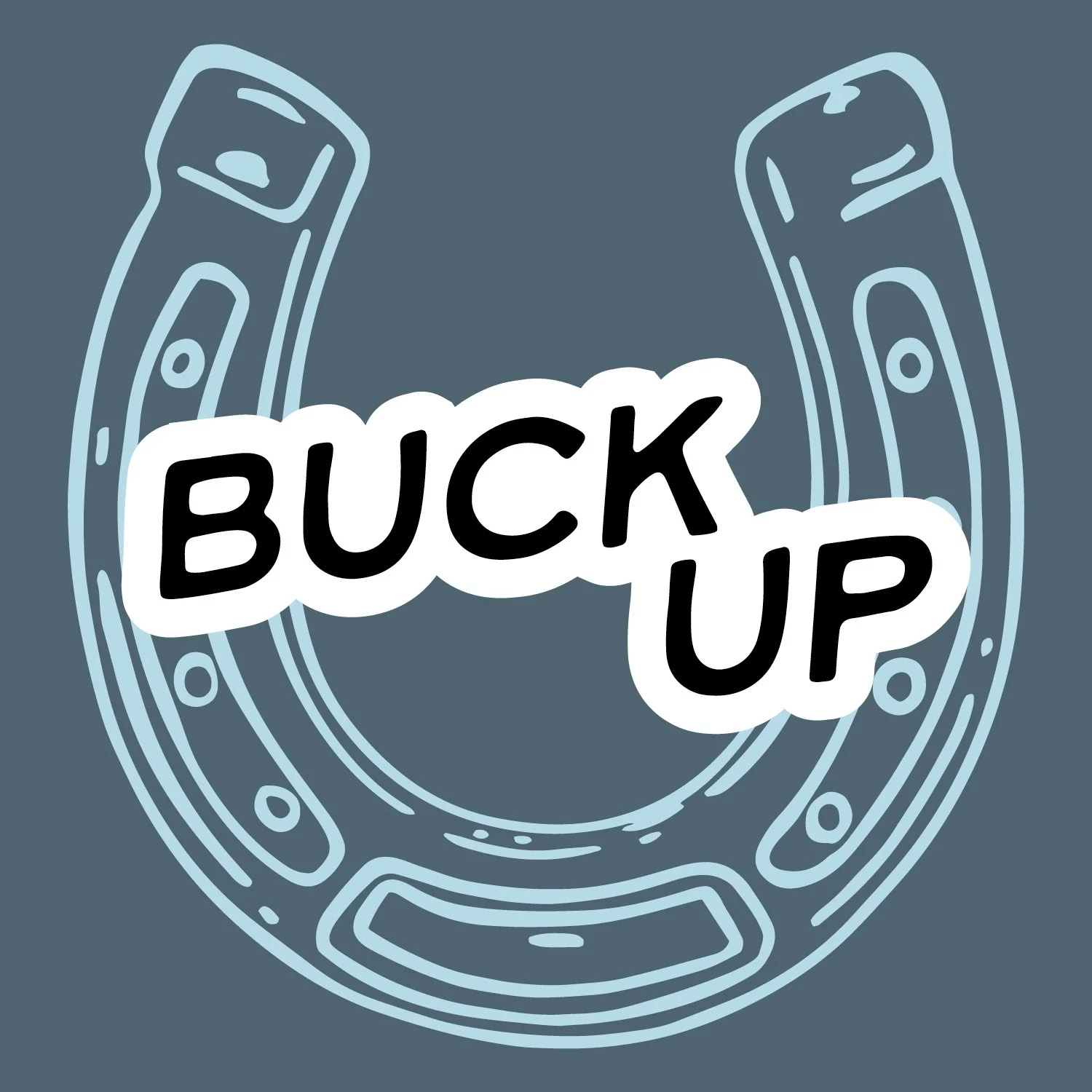 PTA Individual Membership — MOFFETT PTA