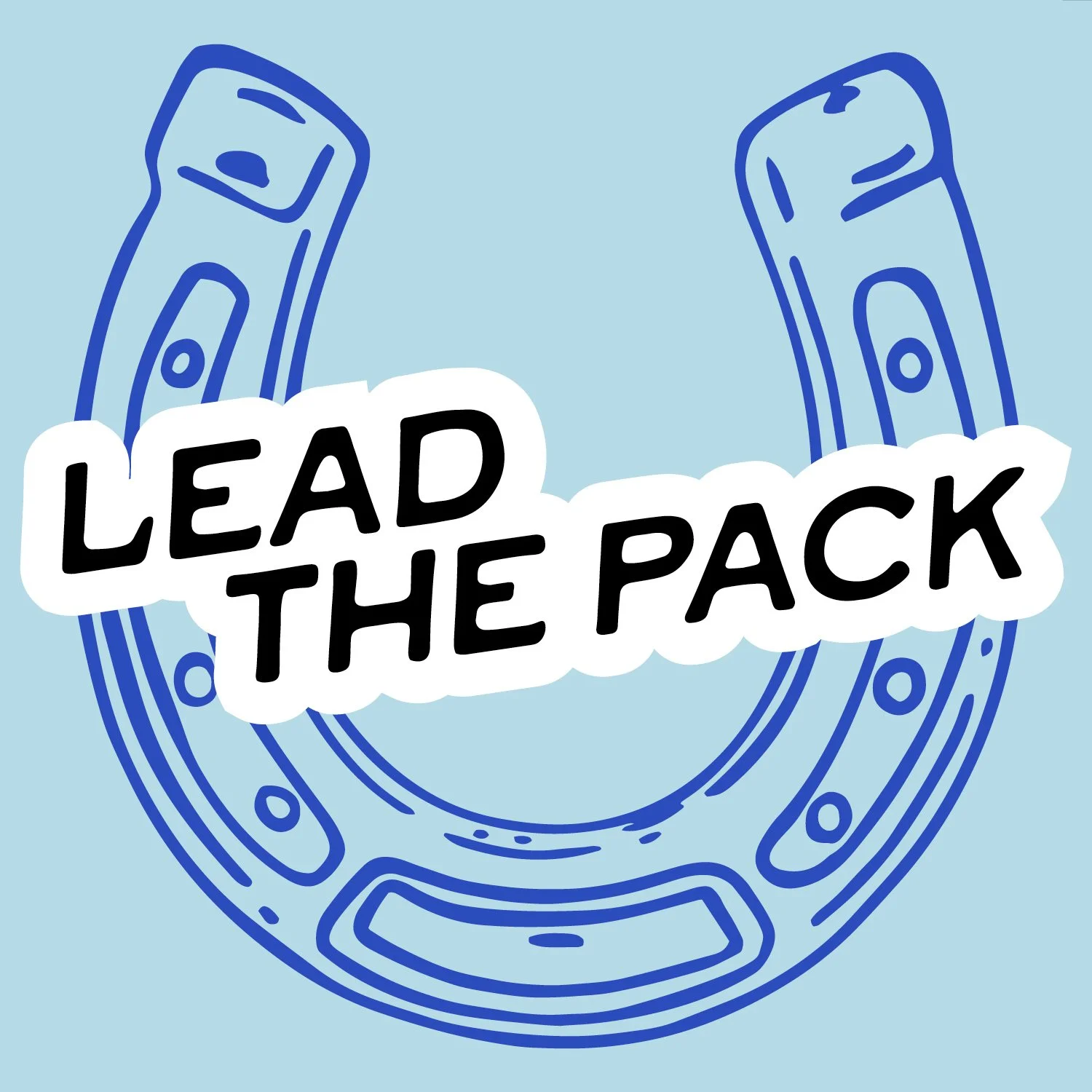 Membership Kickoff