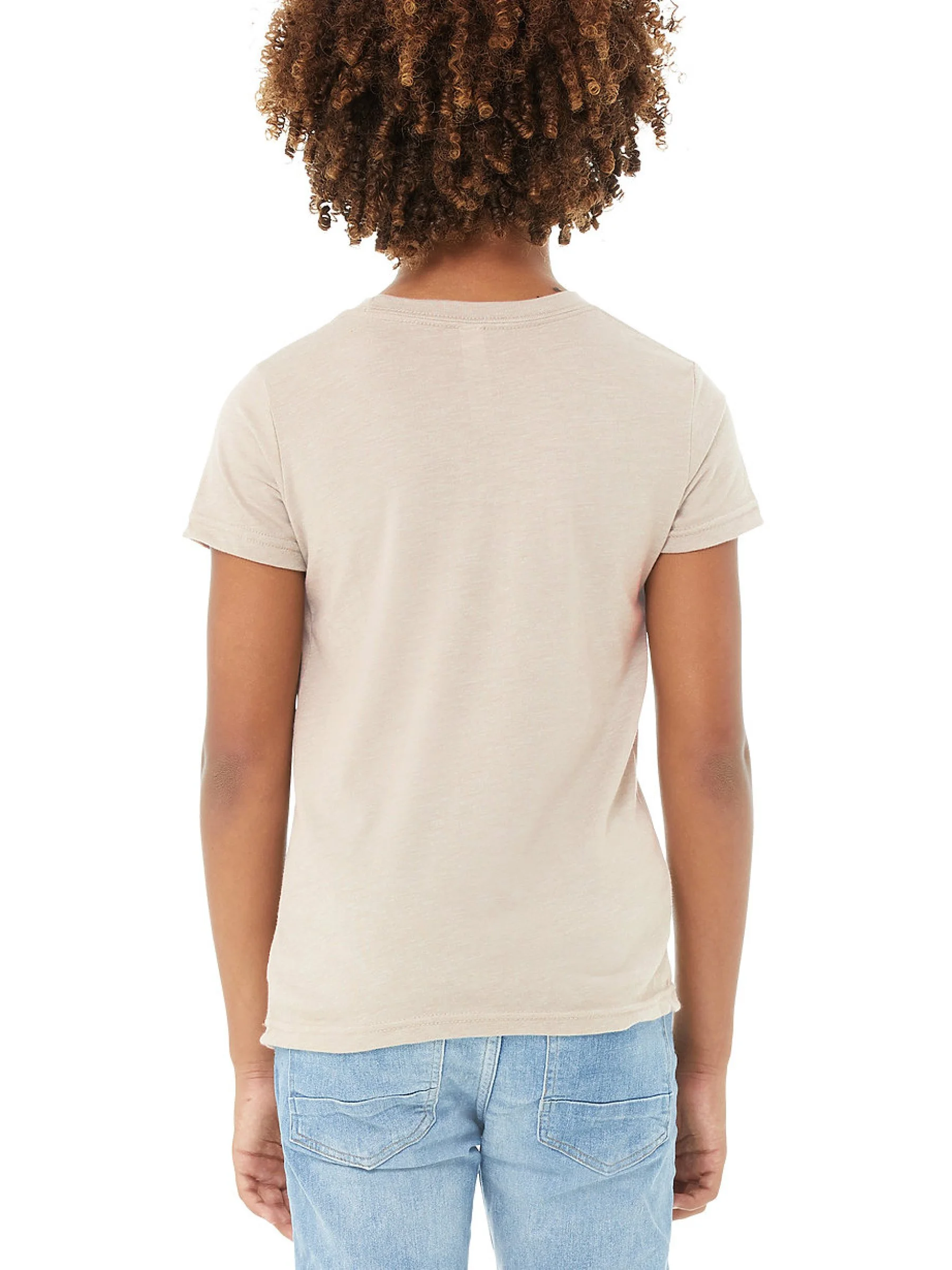 spiritwear_website_mockups_all5.jpg
