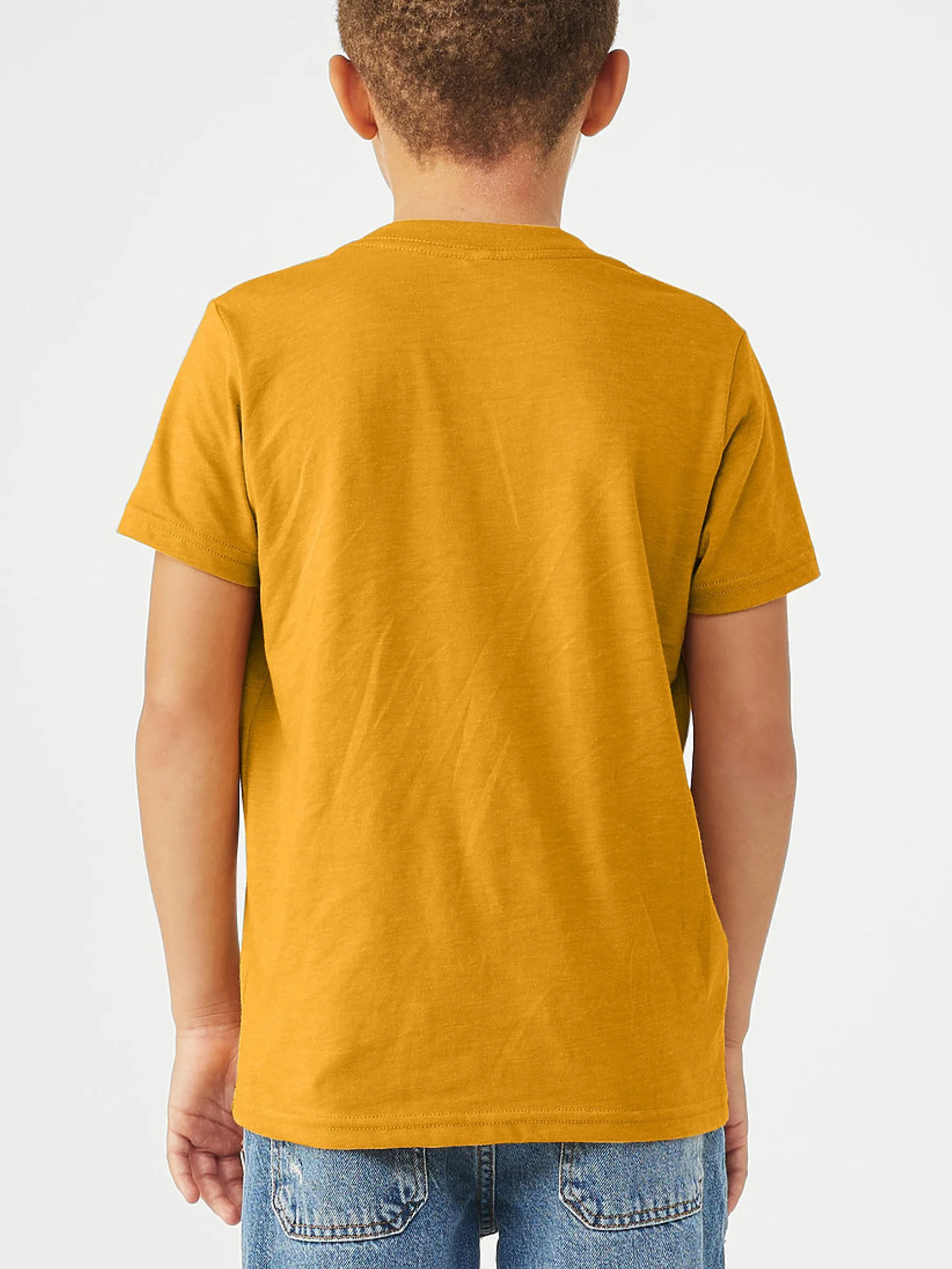 spiritwear_website_mockups_heathermustard2.jpg