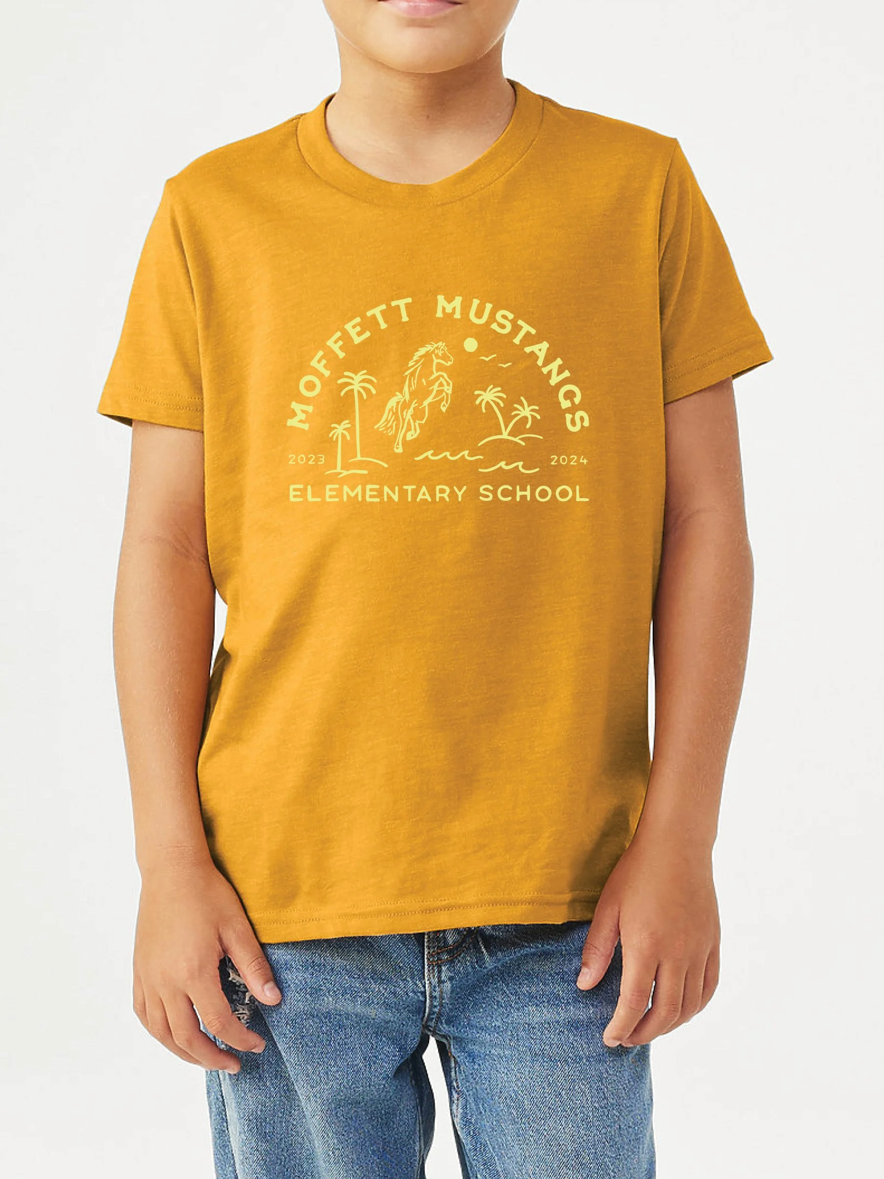 spiritwear_website_mockups_heathermustard.jpg
