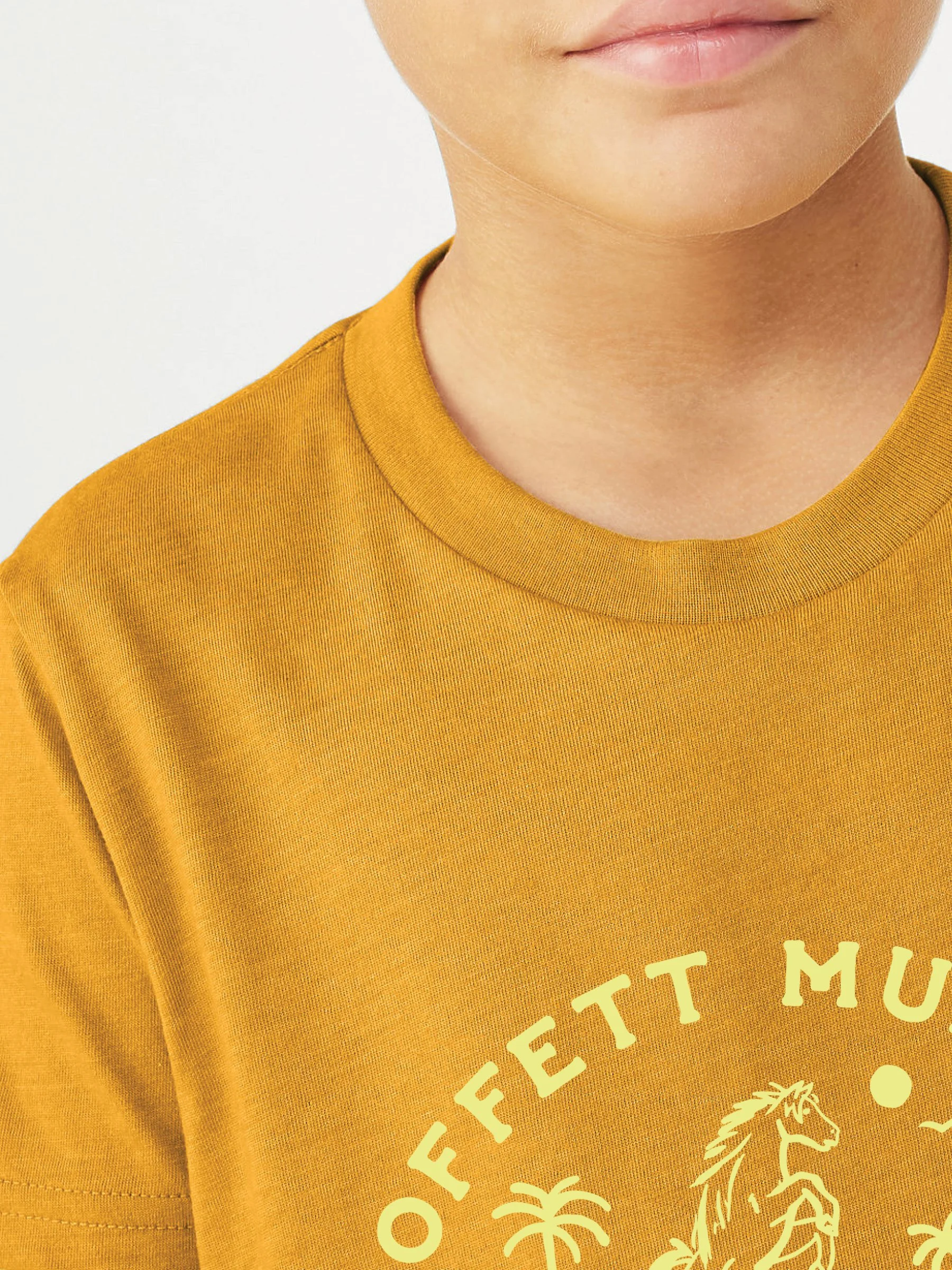 spiritwear_website_mockups_heathermustard3.jpg