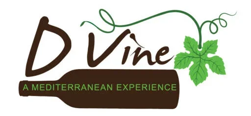 D'Vine Mediterranean Experience Dine Out