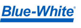 $300 - Blue White.png