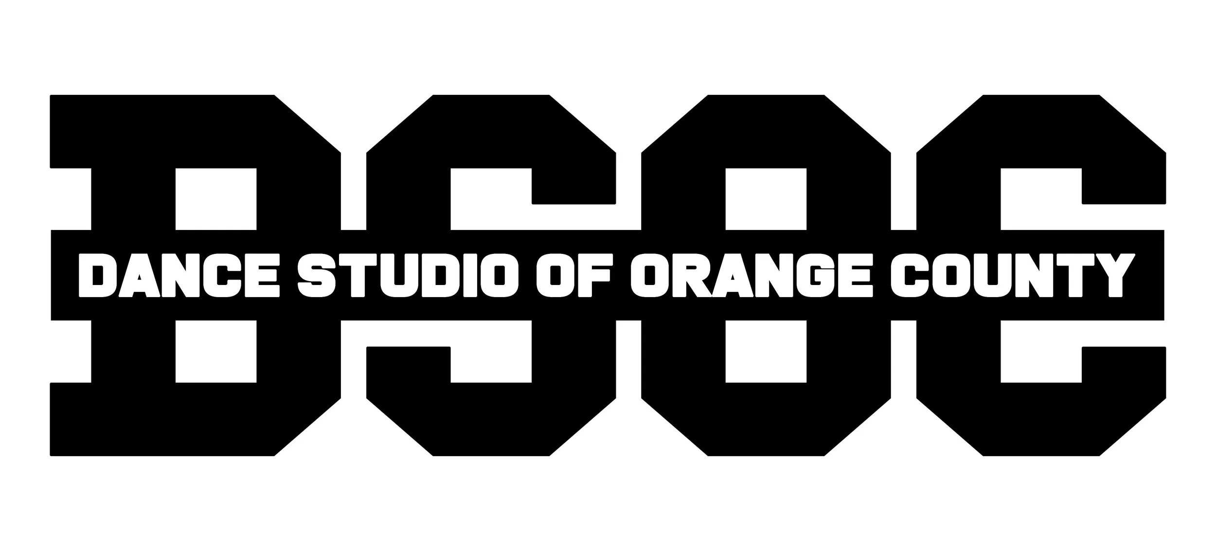 $300 - Dance Studio of OC.jpg