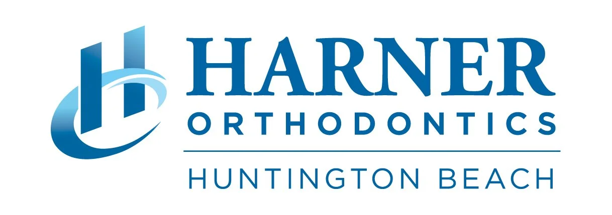$300 - Harner.jpg
