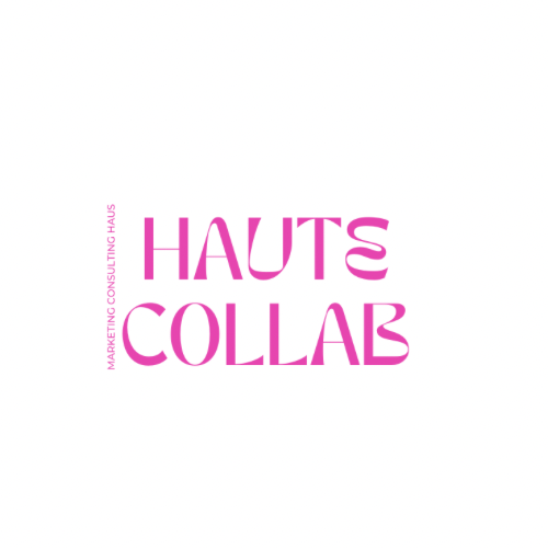 $300 - Haute Collab - 4.PNG