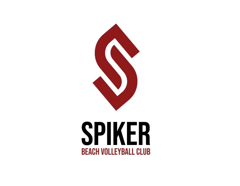 $300 - Spiker_LogoComp_V.jpg
