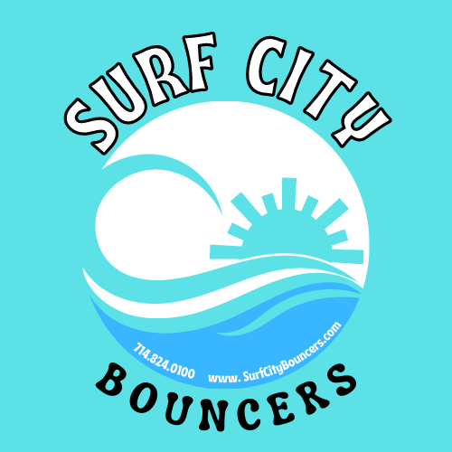 $300 - Surf City Bouncers.png