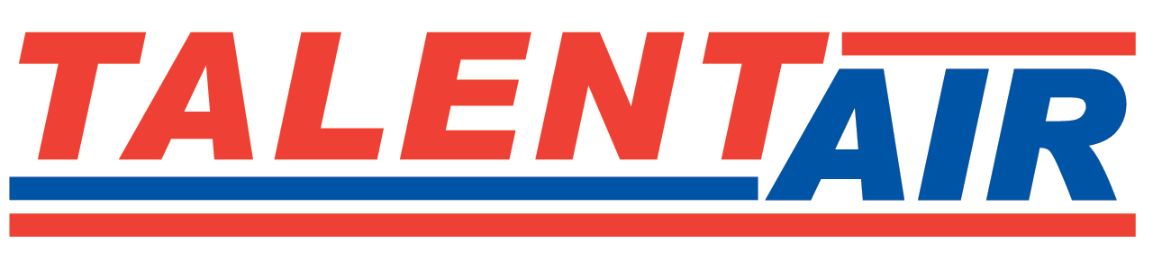 $300 - Talent Air-high res logo.png