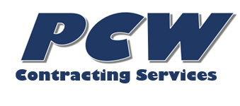 $600 - PCW Contracting Services.png