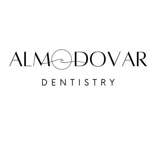 $900 - Almodovar dentistry.jpg