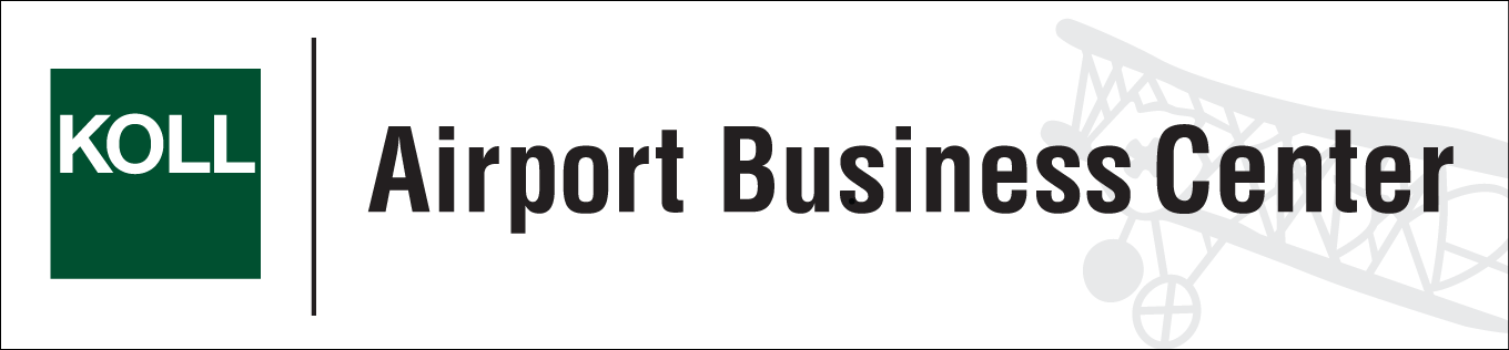$900 - Koll Airport business Center.png