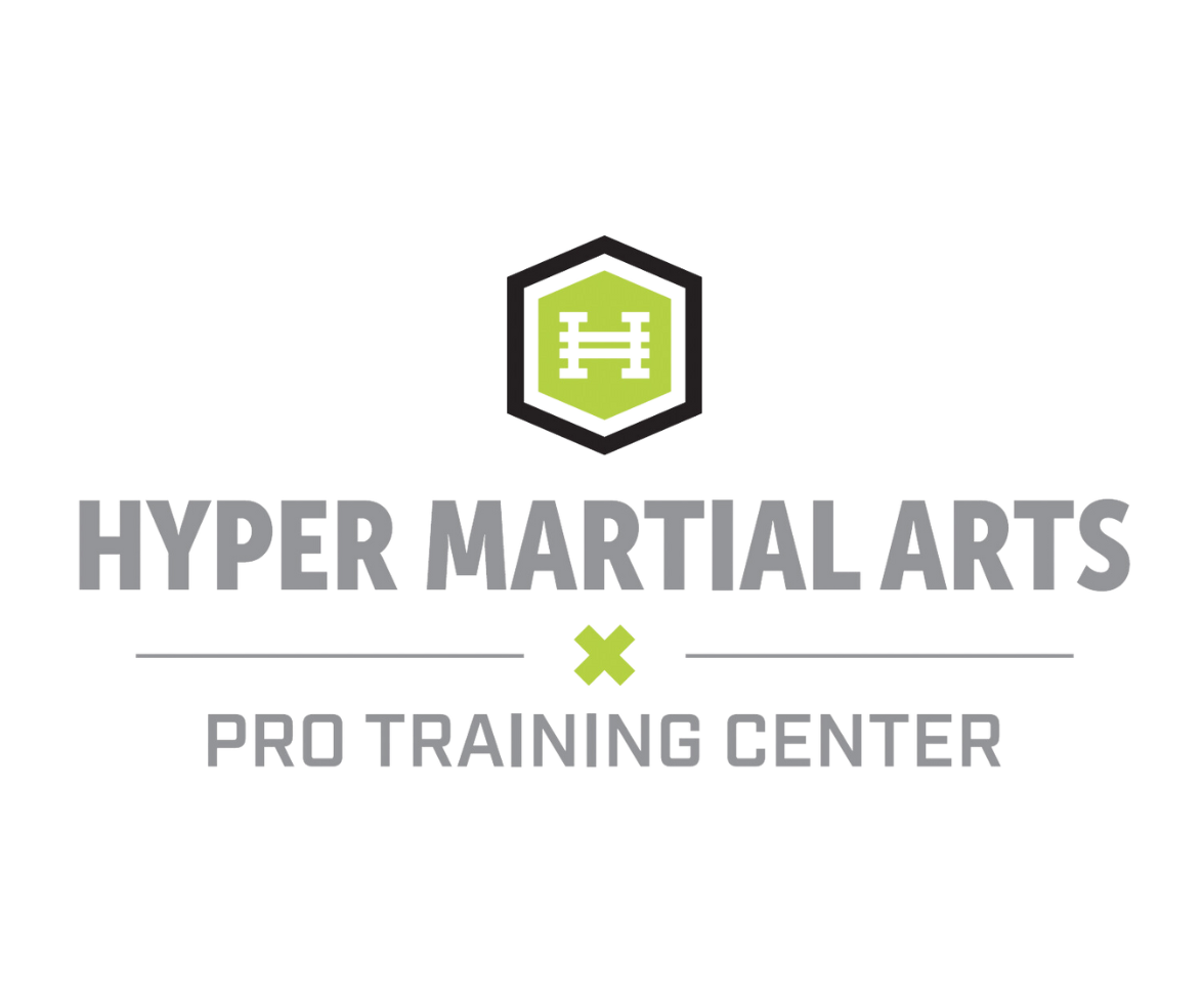 $1300 - Hyper Pro Transparent background (3).png