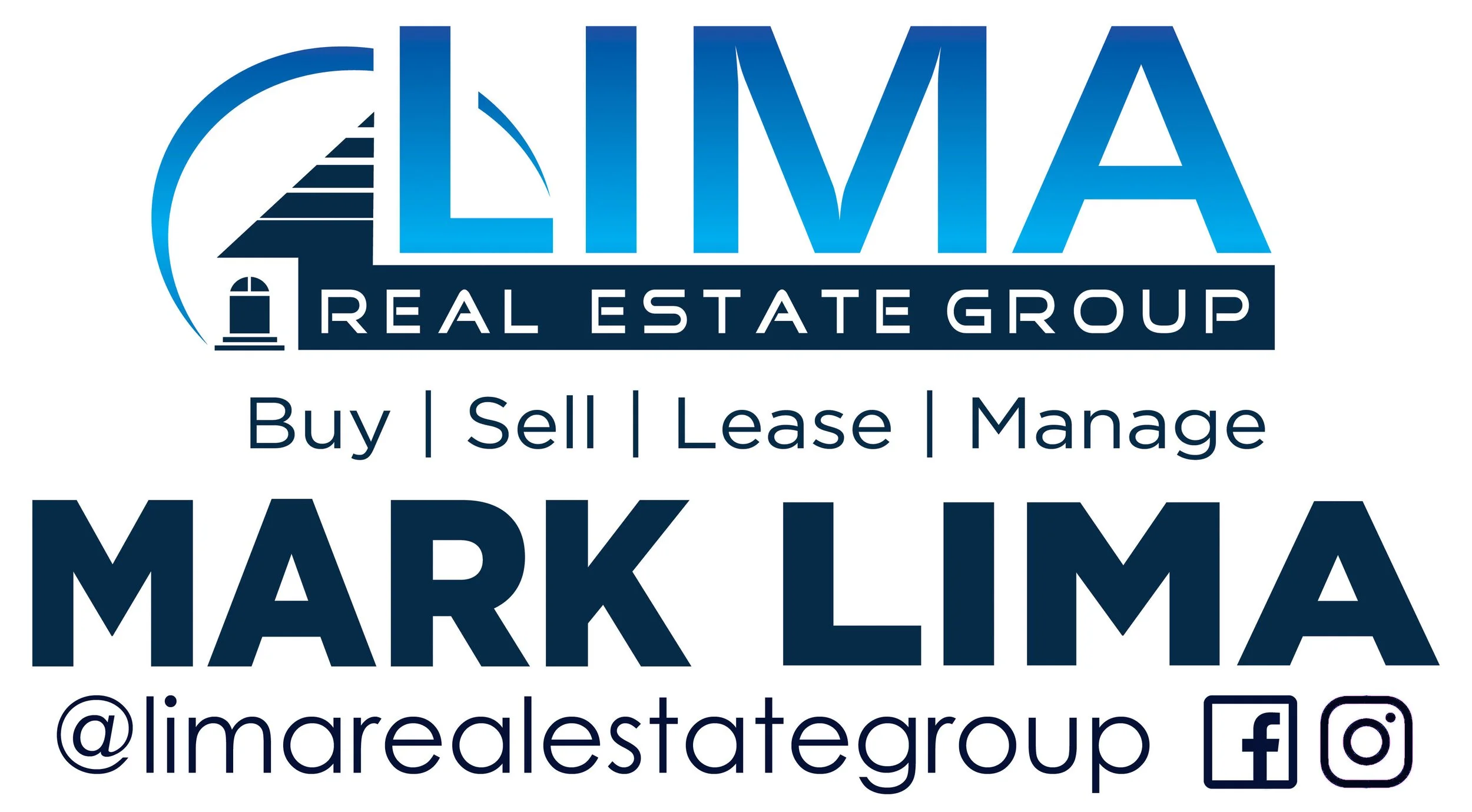 $1300 - Lima logo.jpeg