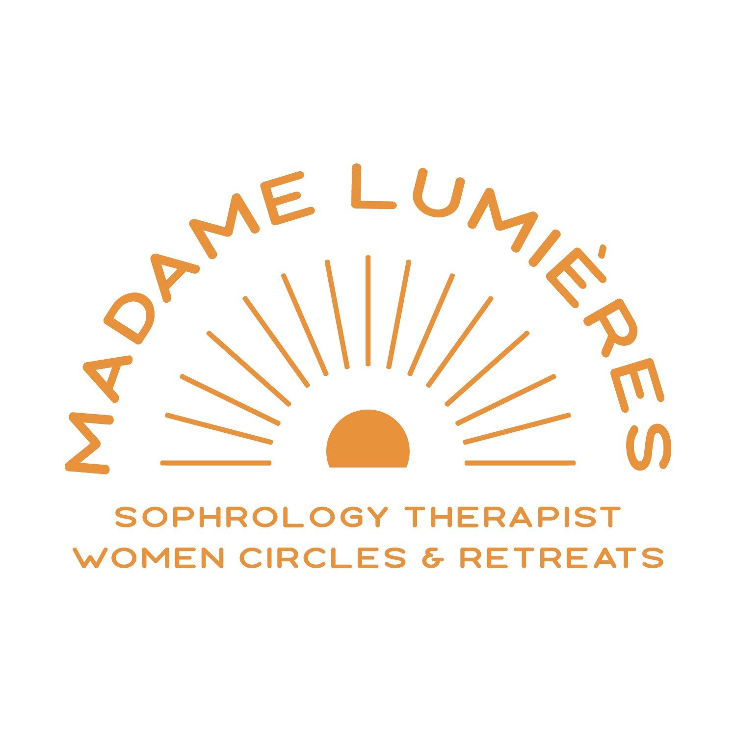 $1300 - Madame Lumieres Logo.jpg