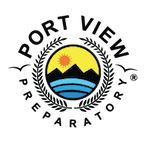 $1300 - Port View.png