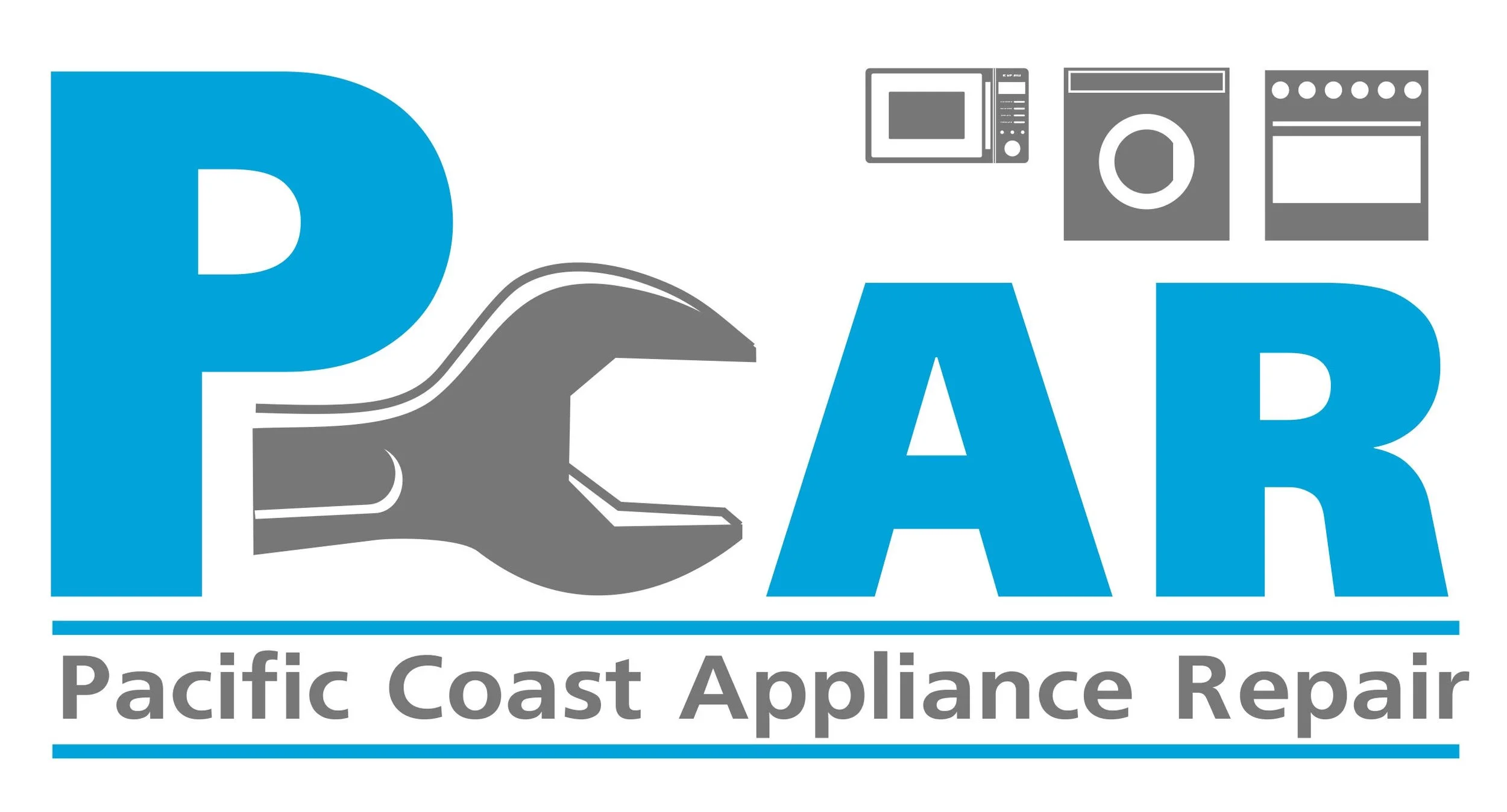 $3000 - Pacific Coast Appliance Repair Logo.jpg