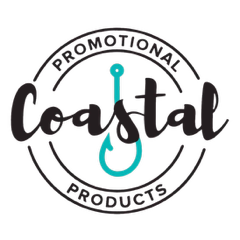 In Kind - Coastal Promotional Products Logo.png