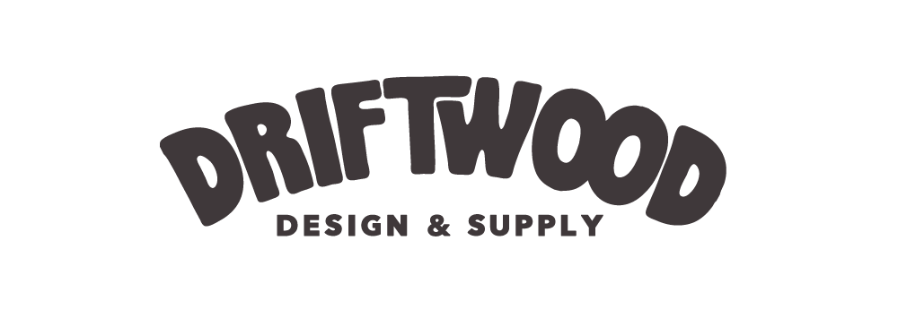 In Kind - Driftwood-Logo-blk (1).png