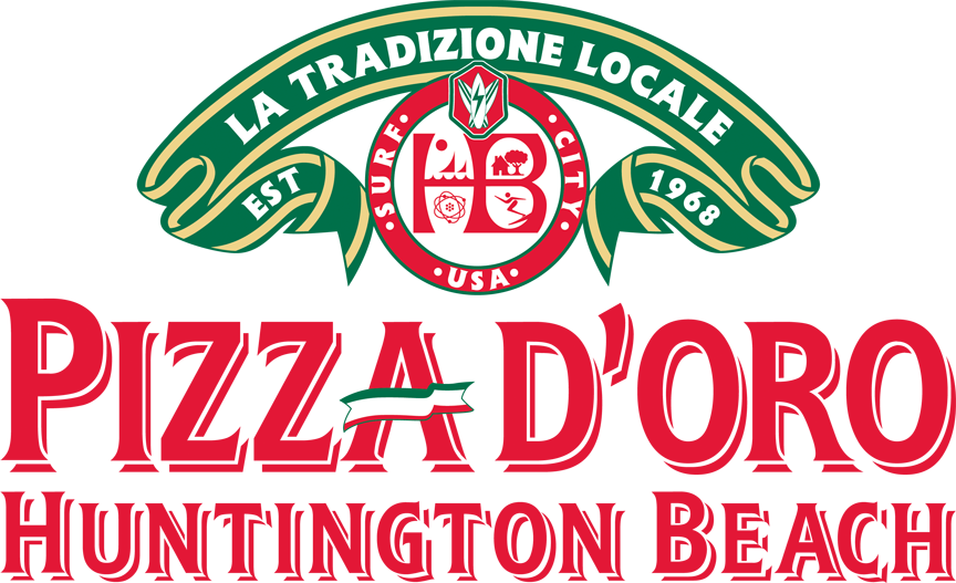 In Kind - Pizza D_ Oro.png