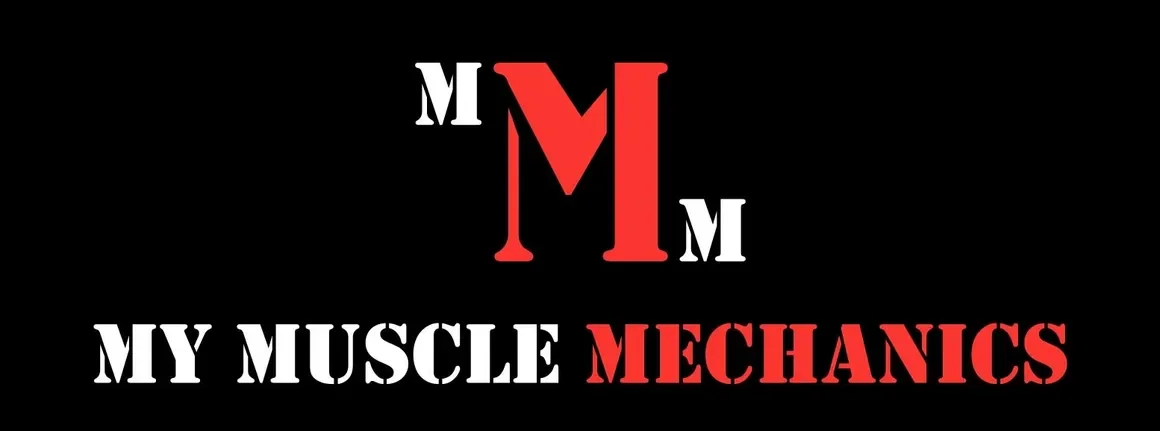 My Muscle Mechanics logo.webp