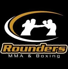 Rounders MMA.jpeg