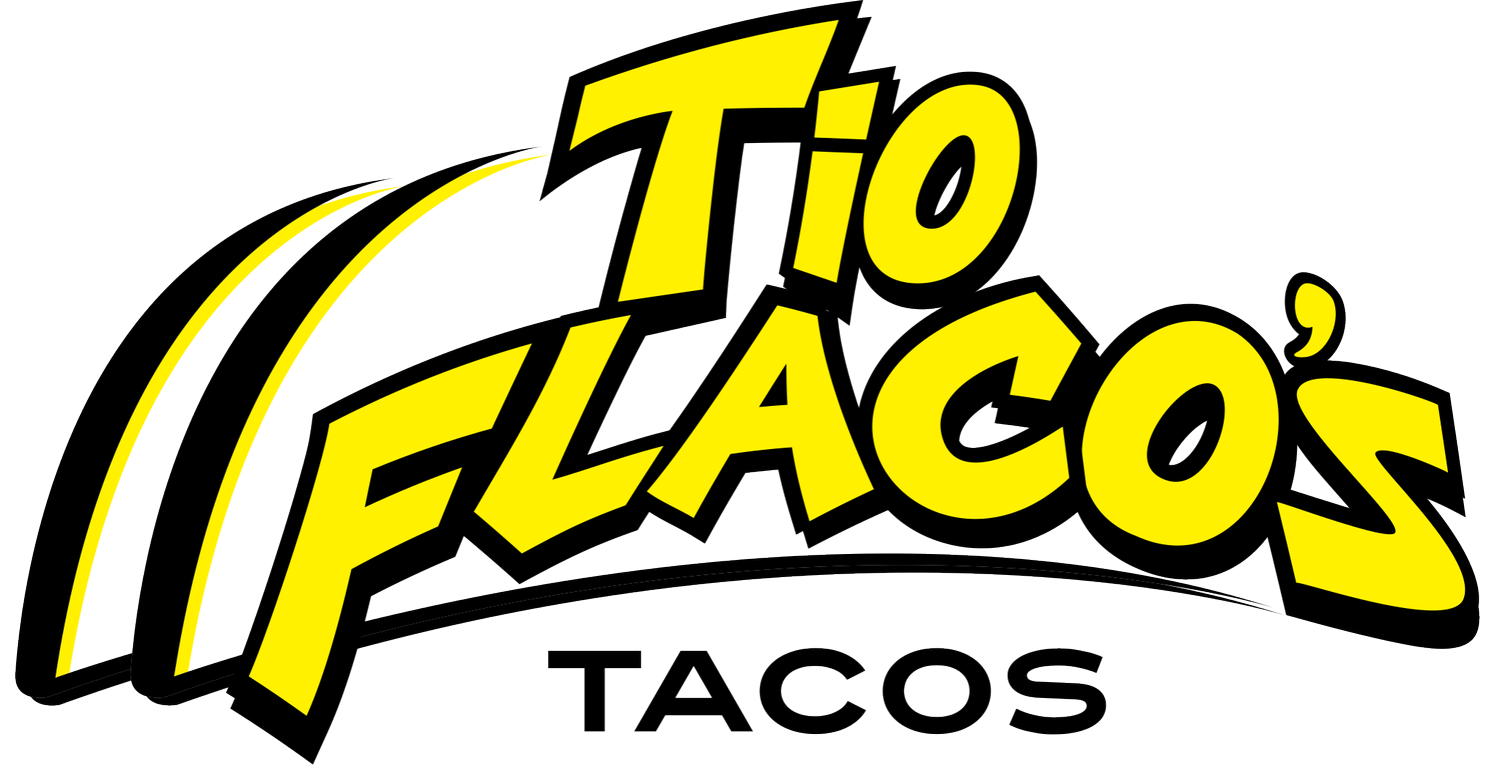 Tio Flaco's Dine Out