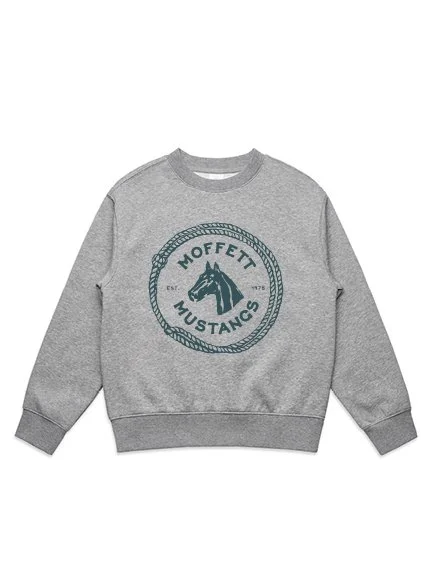 spiritwear.jpg