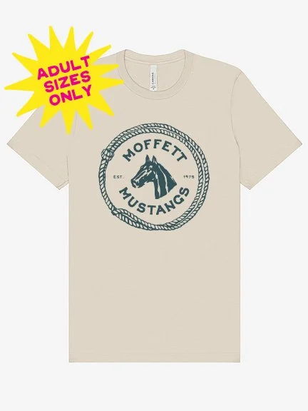 spiritwear16.jpg