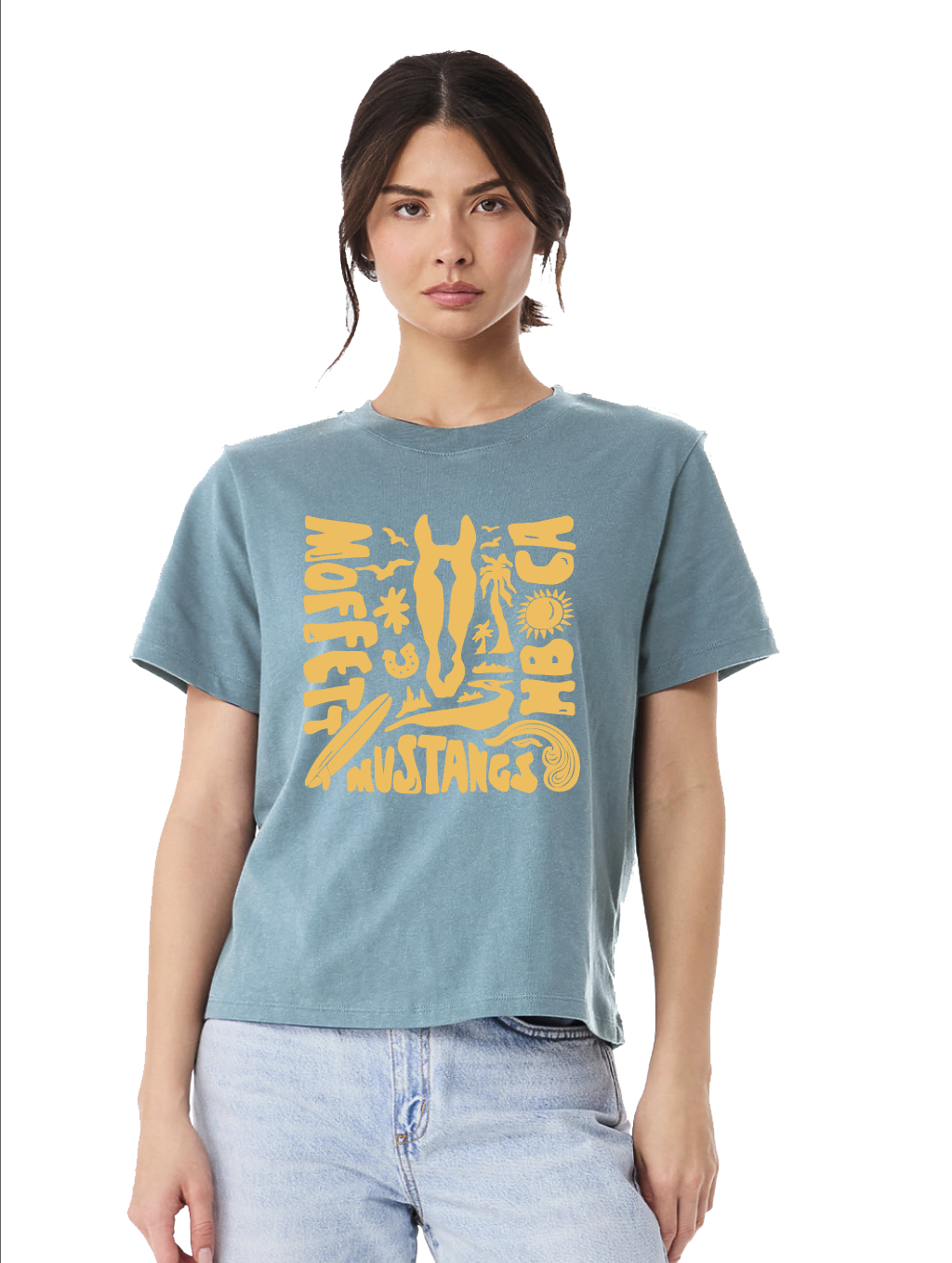 Screenshot 2025-09-18 at 9.13.42 AM.png