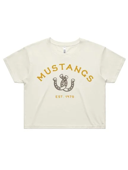 spiritwear4.jpg