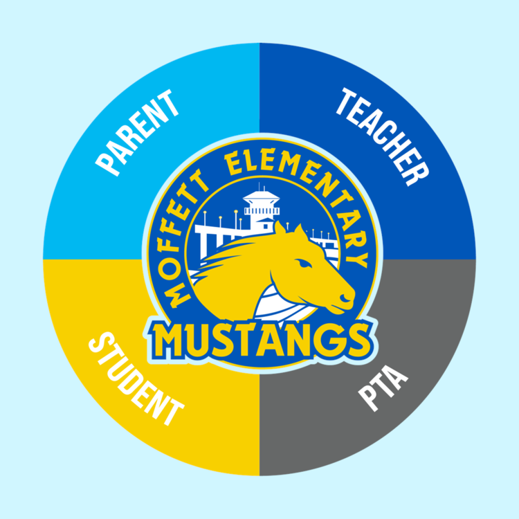 PTA Honorary Service Awards &amp; General Association Meeting