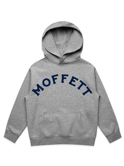 spiritwear2.jpg