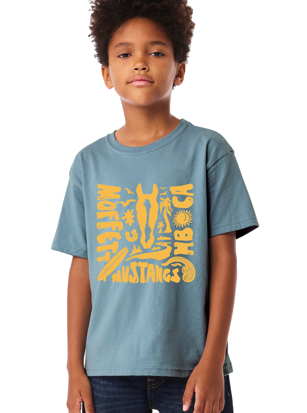 Screenshot 2025-09-18 at 6.34.08 AM.png