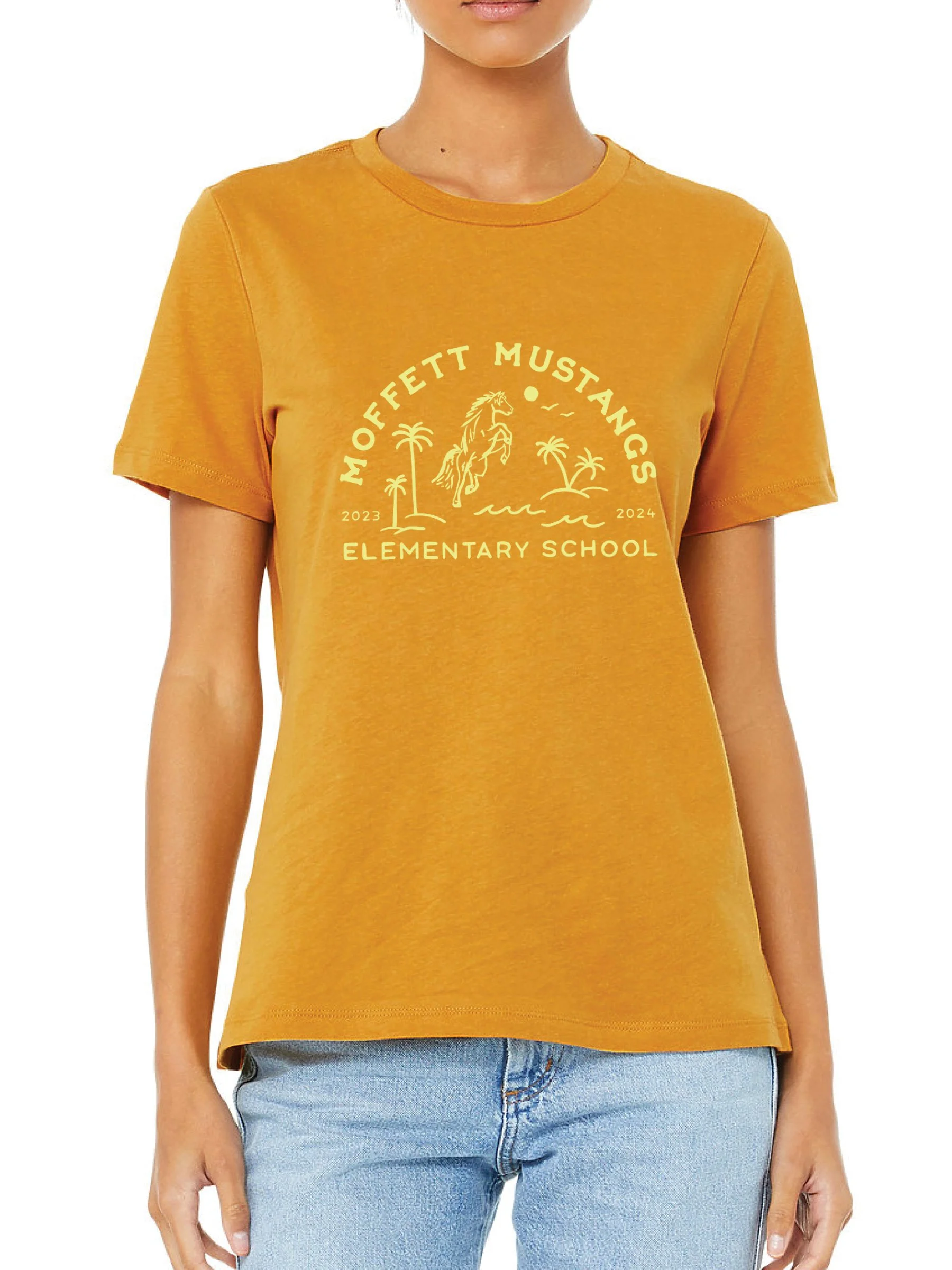 spiritwear_website_mockups_adultTEES3.jpg