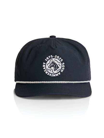 spiritwear9.jpg
