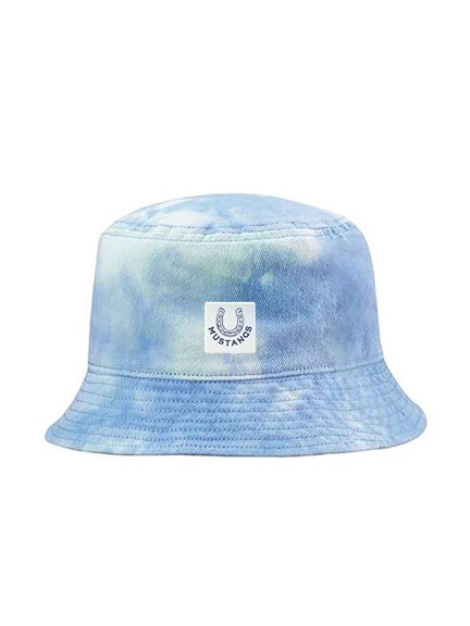 spiritwear13.jpg
