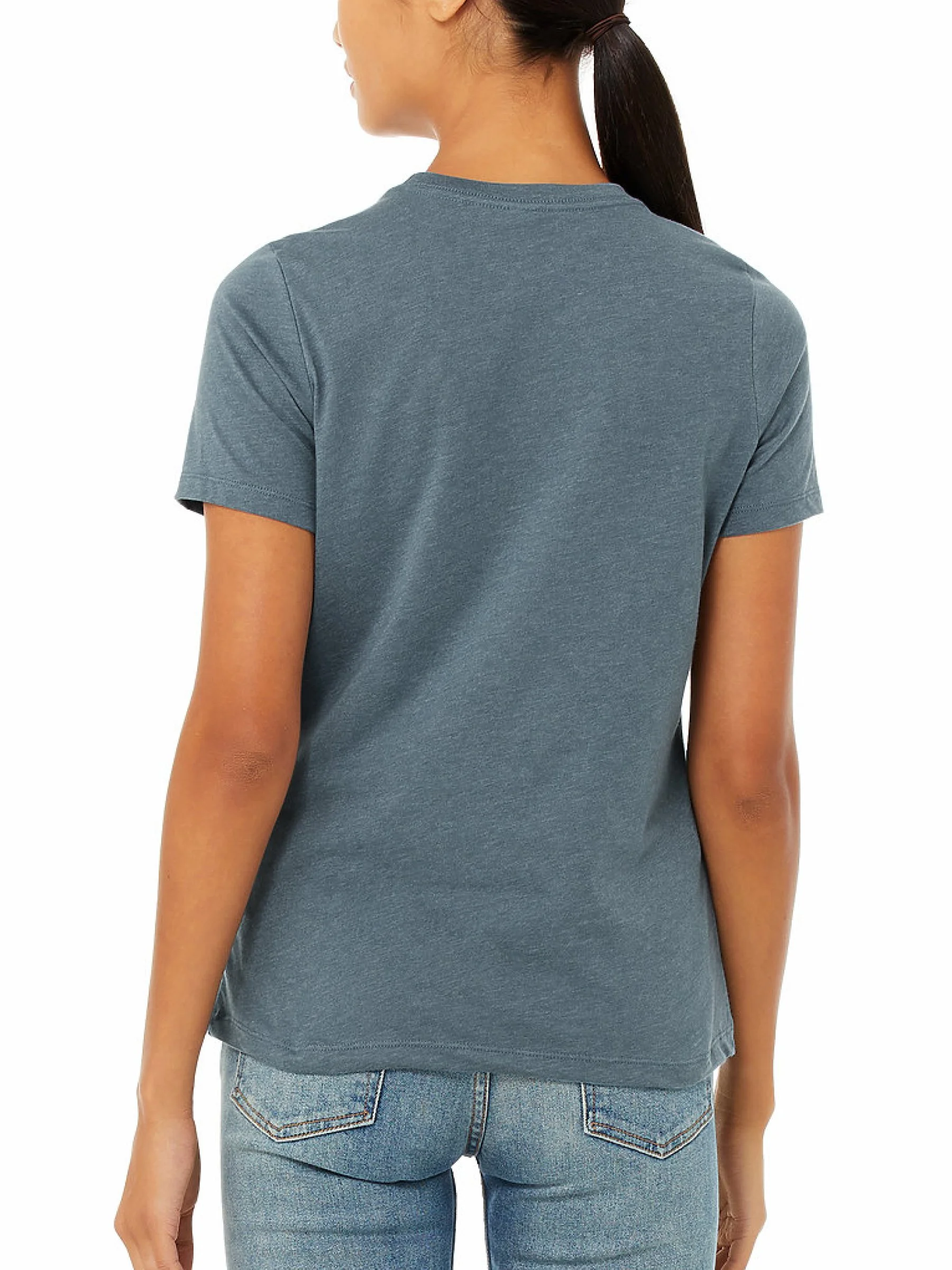 spiritwear_website_mockups_adultTEES2.jpg