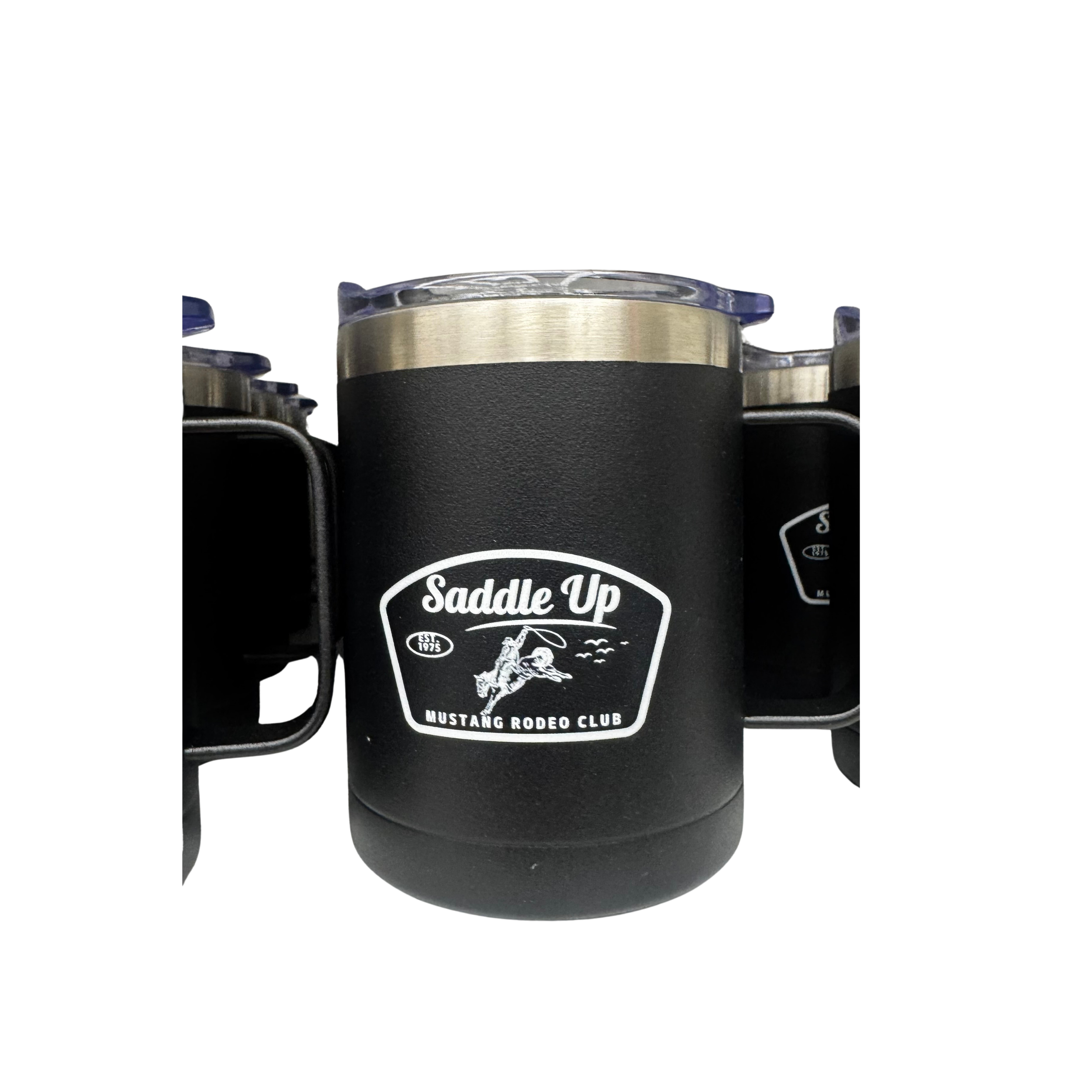 Untitled design (3).png