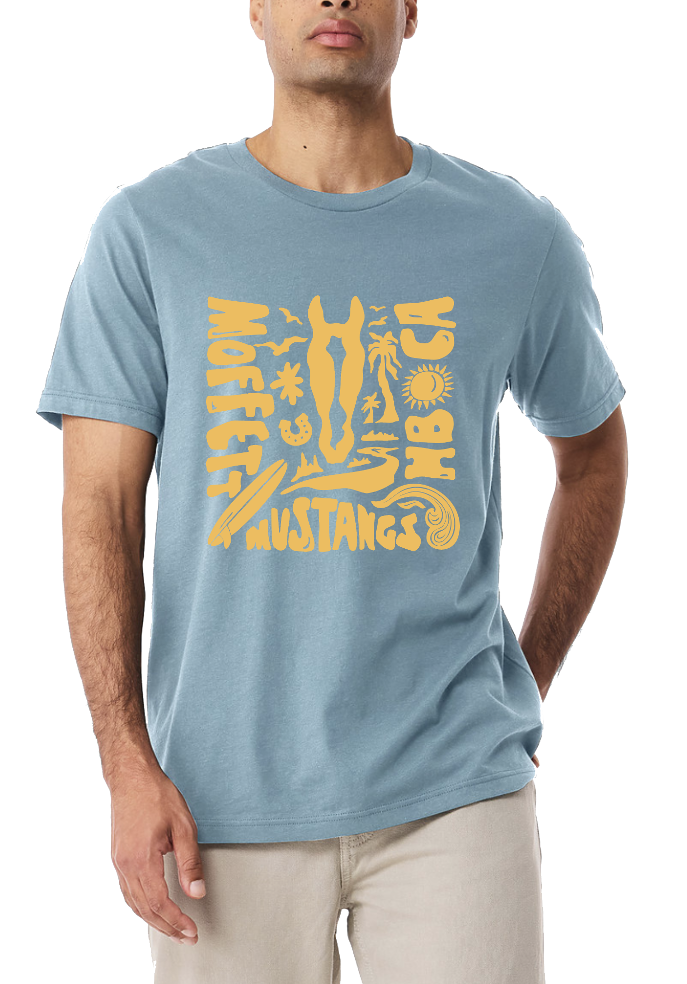 Screenshot 2025-09-18 at 1.20.18 PM.png