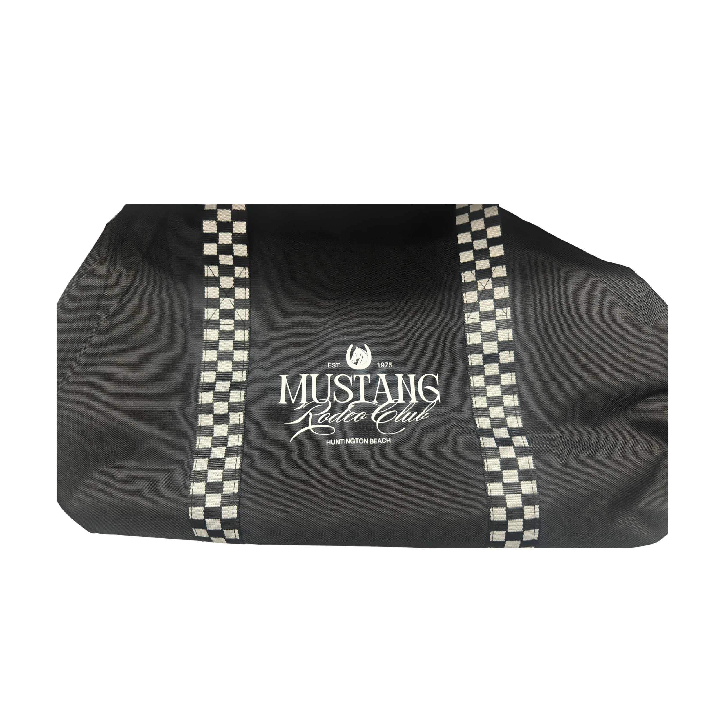 Untitled design (1).png