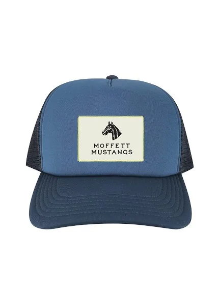 spiritwear11.jpg