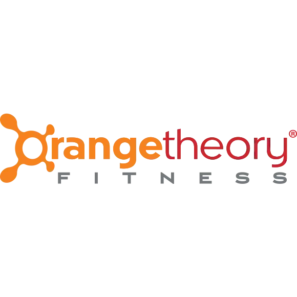 Orange Theory Donation Class: October 28th