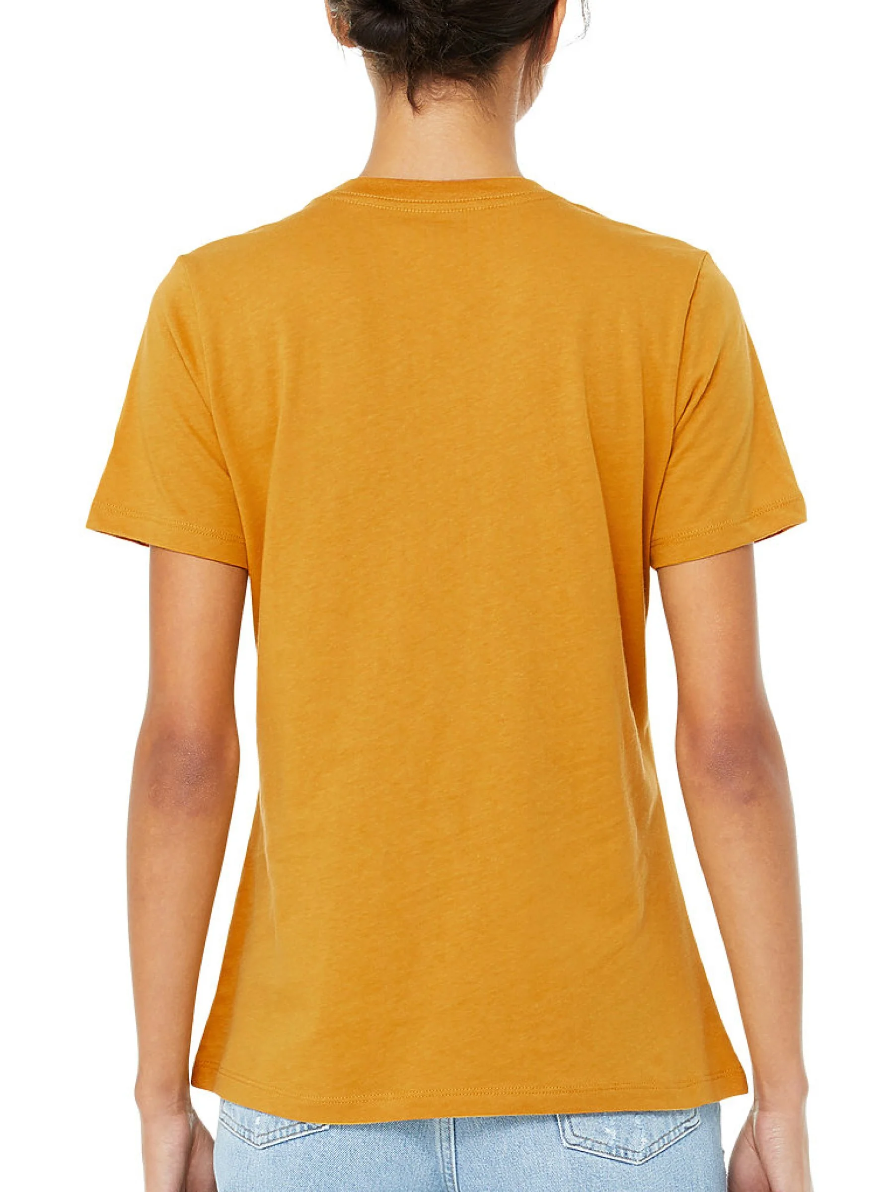 spiritwear_website_mockups_adultTEES4.jpg